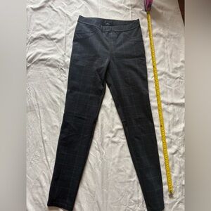 Sanctuary dark dress Pants SET OF 2!!